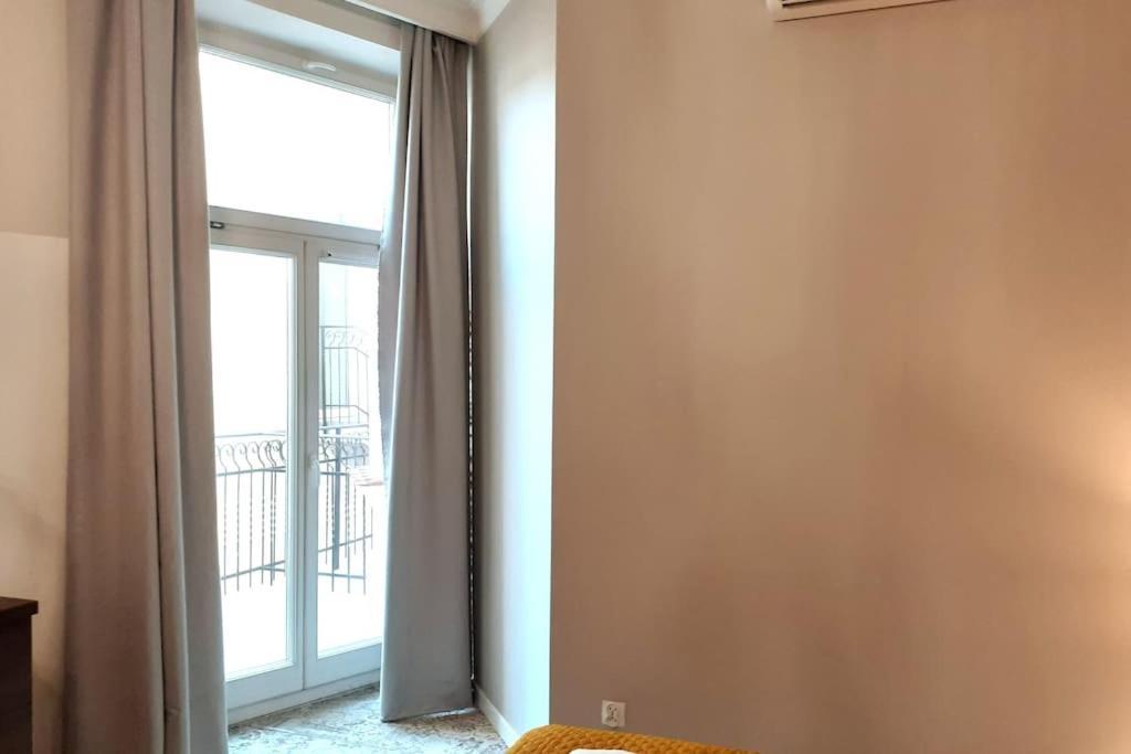 Luxury Apartment - Rakowicka 6 Kraków Zewnętrze zdjęcie