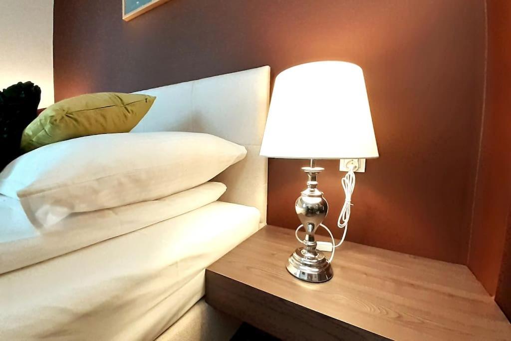 Luxury Apartment - Rakowicka 6 Kraków Zewnętrze zdjęcie