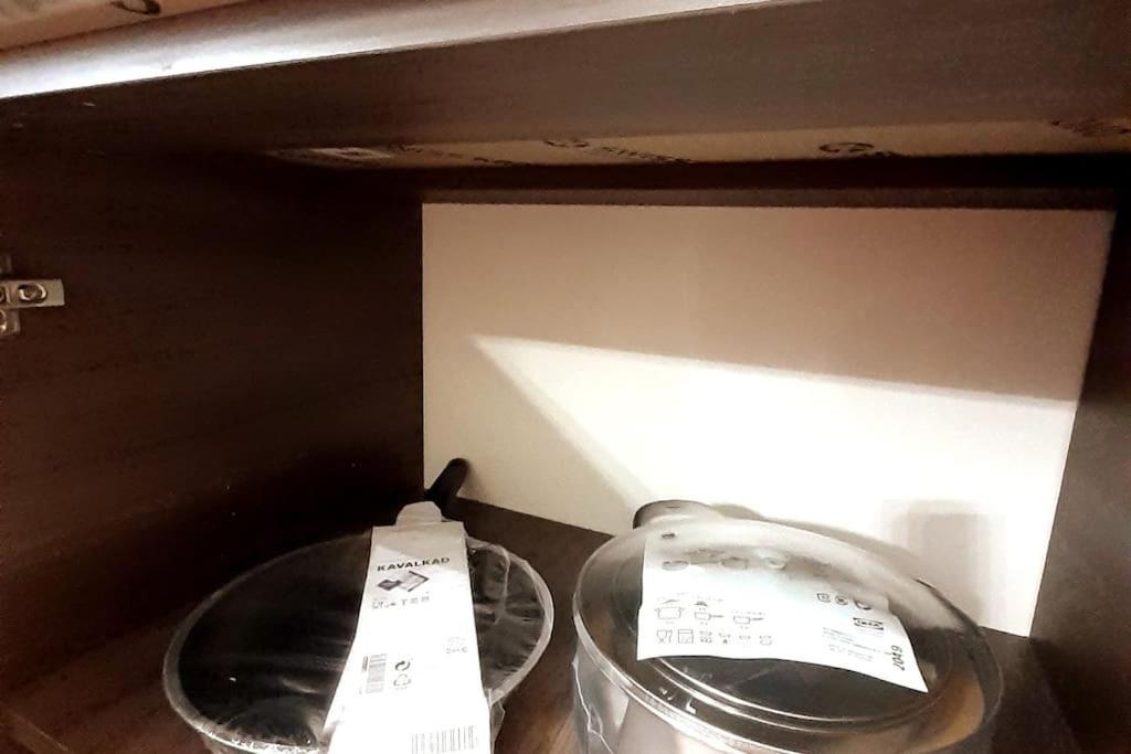 Luxury Apartment - Rakowicka 6 Kraków Zewnętrze zdjęcie