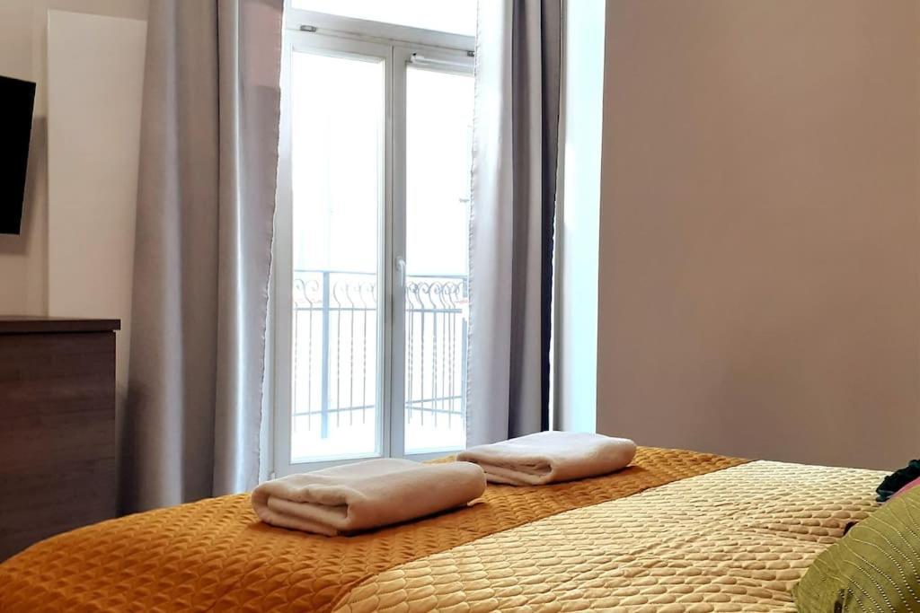 Luxury Apartment - Rakowicka 6 Kraków Zewnętrze zdjęcie