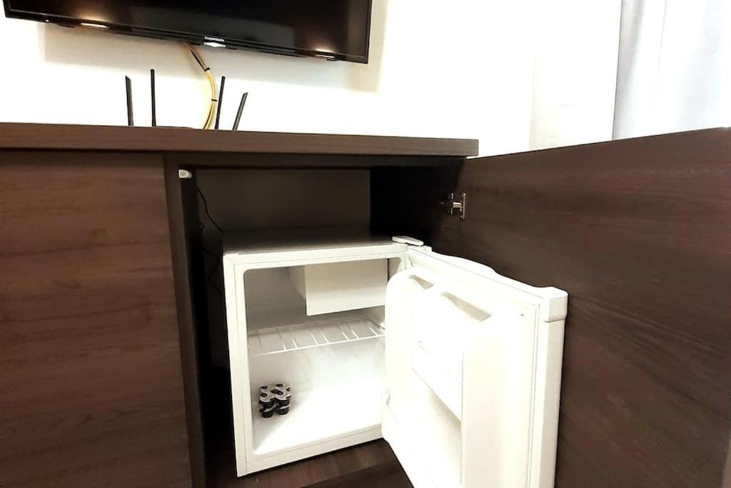 Luxury Apartment - Rakowicka 6 Kraków Zewnętrze zdjęcie